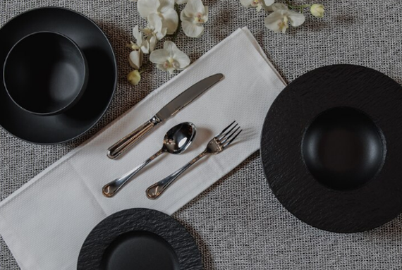 Table Top Accessories